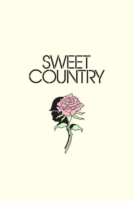 Sweet Country